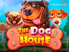 House of fun casino free coins {TARSY}95